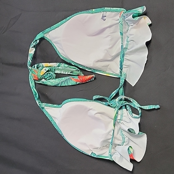 SHEIN bikini top - Picture 5 of 9